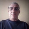 Vasco Livreiro - Dirigente Sindical Função Pública no Hospital S Bernardo